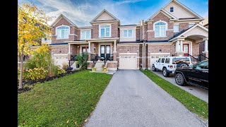 Download Mp3 For Sale - 18 Heming Trail, Hamilton, ON L9K 0J8 Gudang lagu Download Mp3 For Sale - 18 Heming Trail, Hamilton, ON L9K 0J8