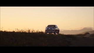 Ram Dealership Riverside, CA | 2015 Ram 1500 Riverside, CA