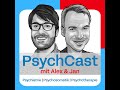PsychCast meets Ruhepuls — Zwei Medizin-Podcasts im Gespräch