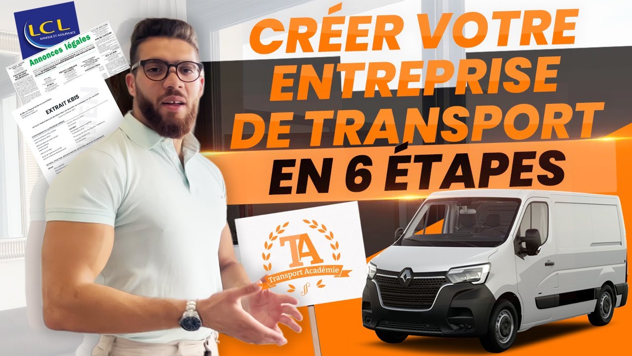 comment-cr-er-une-soci-t-de-transport-de-marchandises-en-6-tapes