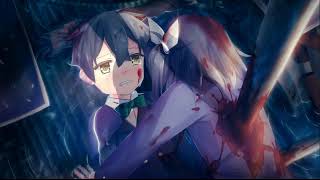 Lucid9 Ost Melancholy- Emotional Version