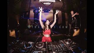 BREAKBEAT ANTHEM MIX 2019 ( AWAS PEGANGAN )