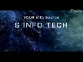INTRO