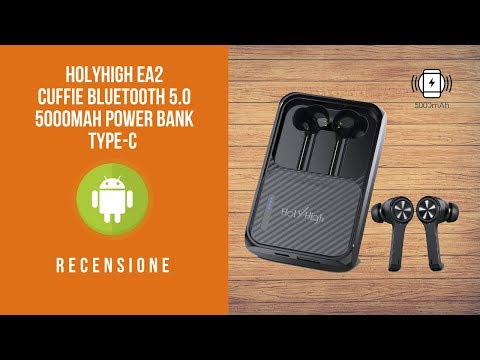 AURICOLARE BLUETOOTH SINGOLO Senza Fili WIRELESS Universale Smartphone Cellulare EUR 15,63 - IT - Foto 11