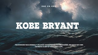 Kobe’s Toughest One-On-One Matchup