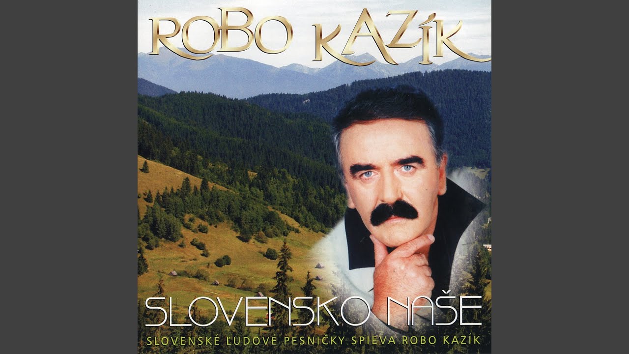 Keď sme tú roľku orali