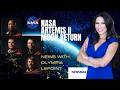 Olympia LePoint - Newsmax