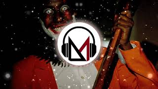 Clown [No Copyright]