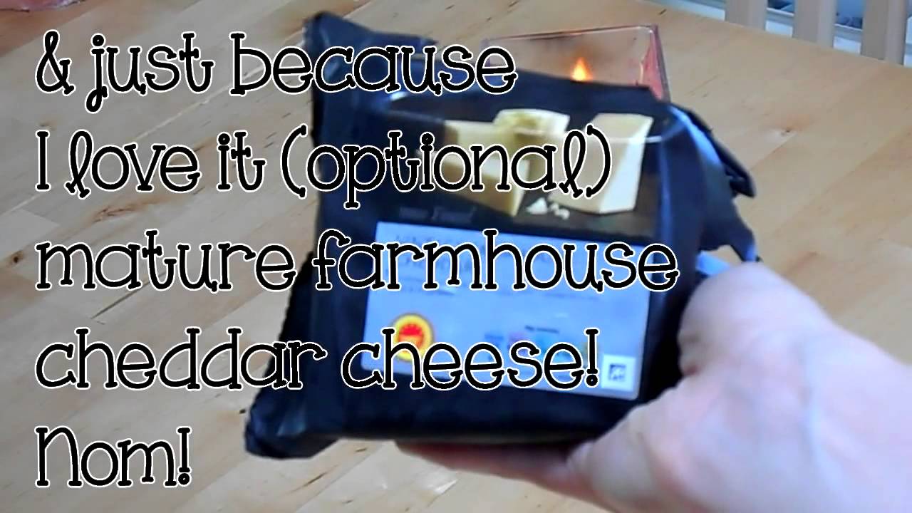 Egg & Pumpernickel Veggie Breakfast Quick & Simple   Mela Niie