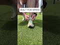Adidas Ultra Speed 2 Test