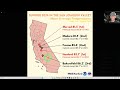 California Weather: Thunderstorms Return, Heat Continues!