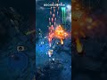 Sky Force Reloaded Octopus plane Stage 2 Insane Full Complete Gameplay