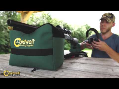 caldwell-deadshot-shooting-bags