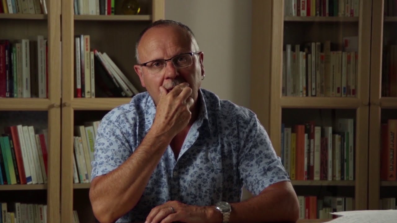 Histoire du syndicalisme : Partie 4 (SNU Pôle emploi FSU)