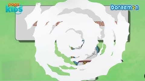 Dampak Sosial Informatika