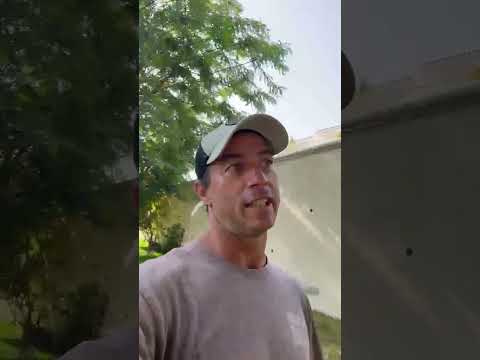 Testimonio de Francisco