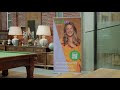 Aftermovie NVDM Noord-Brabant jubileumevent 10 september
