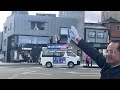 【石川県知事選挙2026】山野ゆきよし候補【街頭演説】ライブ配信中!