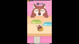 わたよしGAMESの配信のサムネイル画像