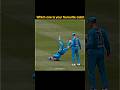 Top best catch in cricket history 😱🤷 #cricketshorts #topbest #catches cricket #viral #trending
