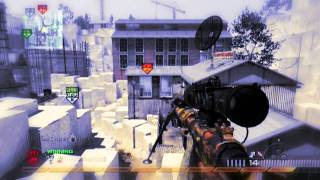 MW2 - FML Moment (Hit Marker) Ep. 3