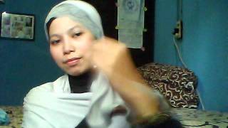 Hijab Tutor Ruby-2.wmv