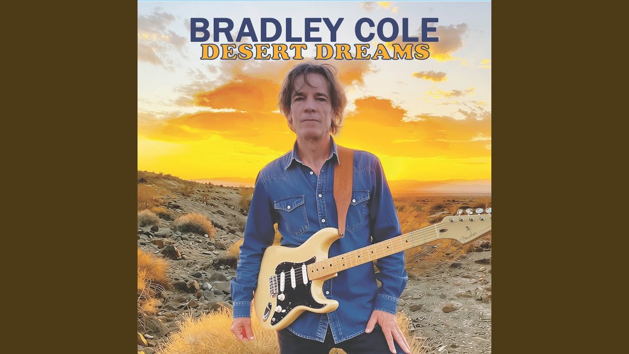 That's How I Got to Memphis