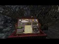 (Countryside and tavern creeping) GLOOMWOOD: The Power Station Update playthrough. Part 4