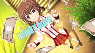 Nightcore - Money Dope