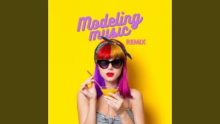 Download Lagu Beauty Pageant Music
