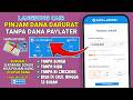 HOW TO BORROW MONEY FROM DANA WITHOUT INSTALLMENTS