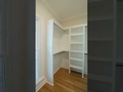 1445 Bradberry Drive, Murfreesboro, TN home video tour