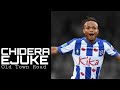 Chidera Ejuke | Goals & Skills sc Heerenveen 2019/2020 ▶ Lil Nas X - Old Town Road