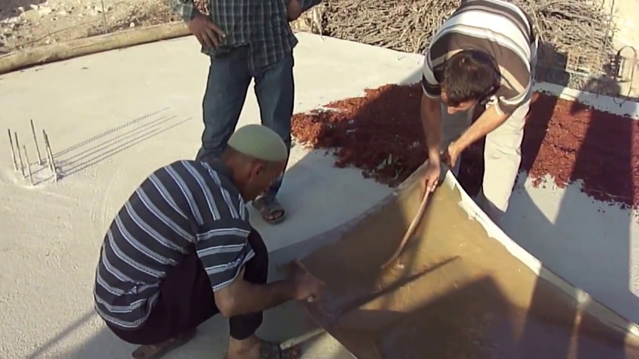 ( HUNİ)dumlu köyü kerge zamanı yıl 2009