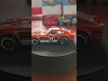 Hotwheels Datsun 240Z #hotwheels #diecast #matchbox #unboxing #automobile #diecastcars #japan
