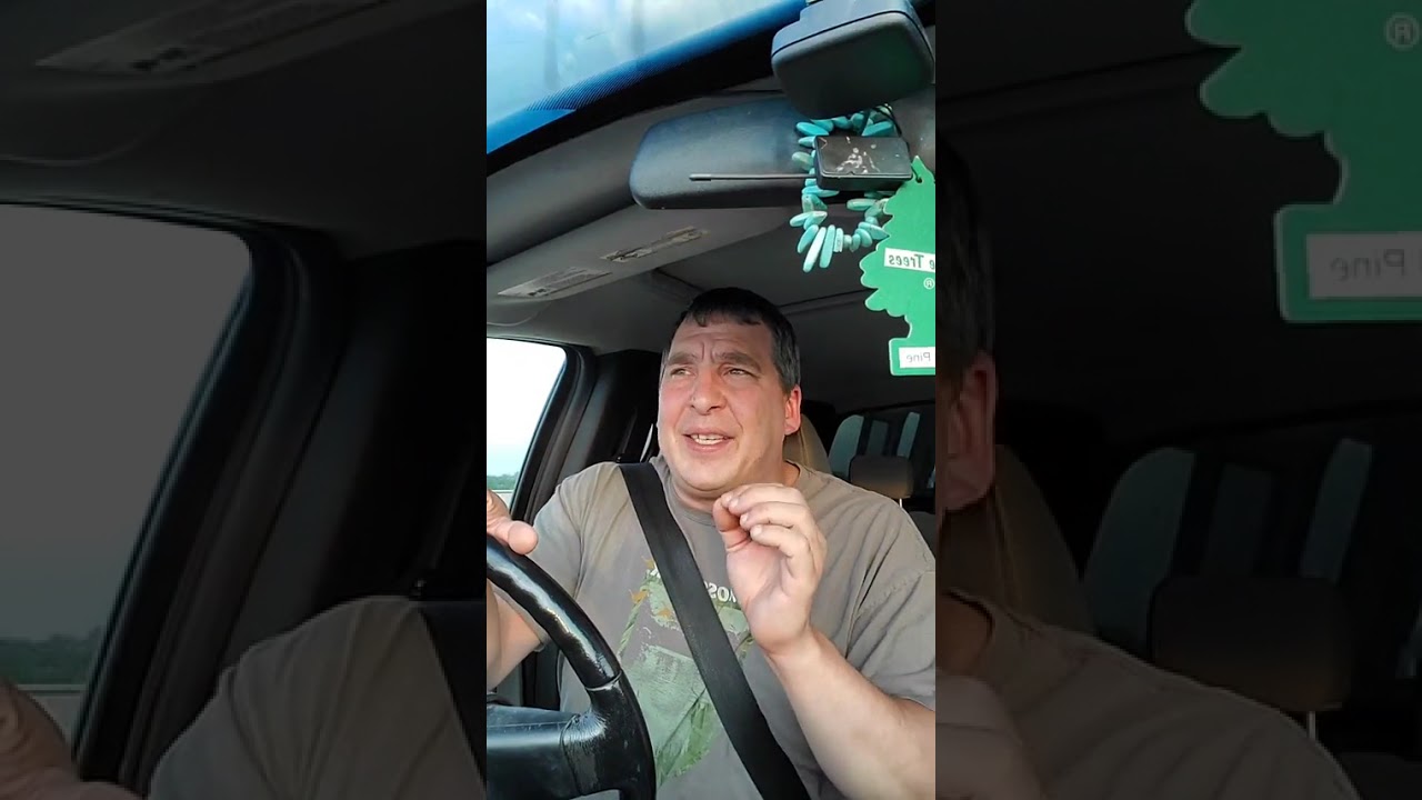 Dave Bjorkman BREAKING NEWS  WARNING DISTURBING CONTENT  & METIS NATION AS IT REALLY