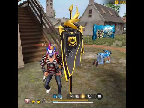 Ye Banda Apne Aap Ko Sayad Pro Samjh Raha Tha Lekin Fhir Jo Hua Shorts Viral Mustwatch Viralvideo