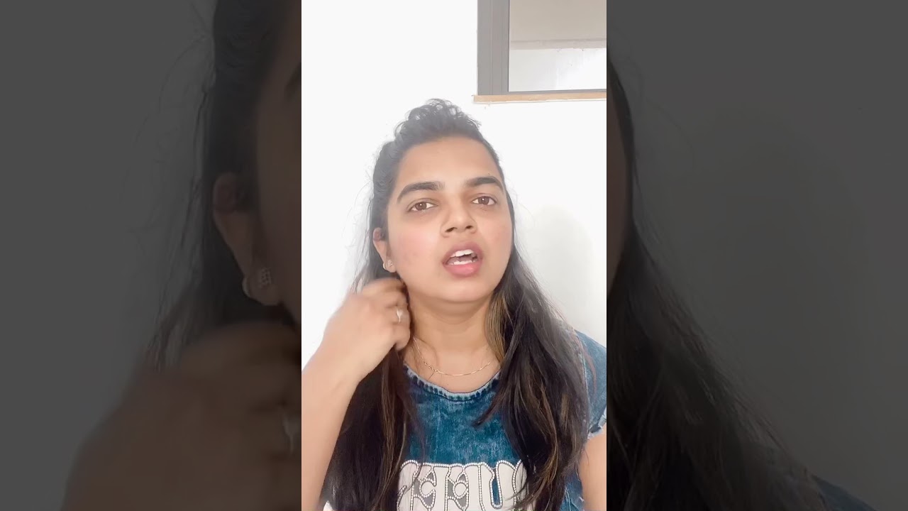 Big Boss 15 ke auditions ki last date par ye jarur dekhiye🔥 