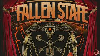 Video thumbnail of "The Fallen State - For My Sorrow"