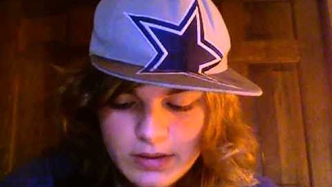 How to make Apple USB Superdrive (external) Work on your Mac! *THE EASY WAY*