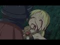 نهضة الامبراطورية اروع اغنية انمي اجنبية حزينة مع انمي حزين      