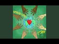 Spread Love mp3