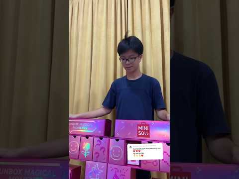 Viral TikTok Stitch: Molly Snowcone And Ricky