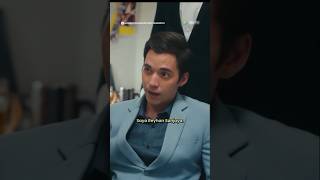 Jangan Salahkan Aku Selingkuh