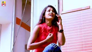 Chanta Se Deh Gale Chhe