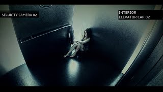 She Uncovers Her Boss's DEADLY SECRET  | Action Thriller - Full Movie | Sarah Butler