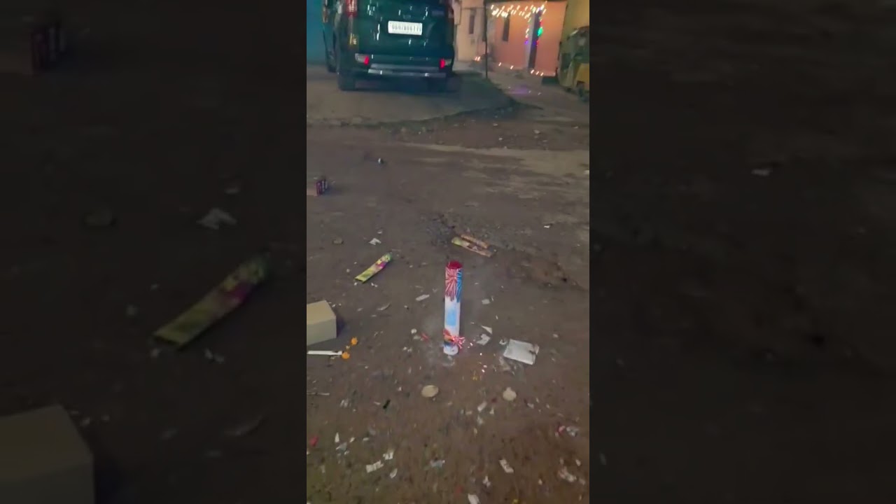 Sony pot o gold sky shot testing 💥