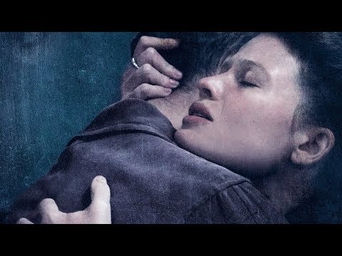La douleur dal romanzo di Marguerite Duras  - Trailer Italiano Ufficiale | HD