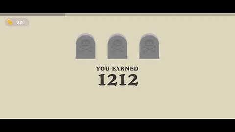 Dumb Ways To Die But In Reverse Walkthrough #9