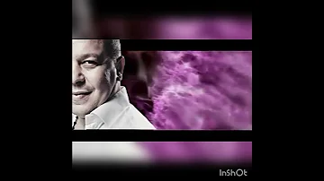 أجمل رنة هاتف لشاب خلاص حبيبي 